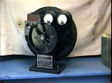 Image result for Model T Coil Testing