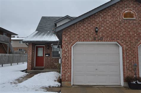 2520 9th Avenue East, Owen Sound, N4K 6W3 - Owen Sound, Ontario Single ...