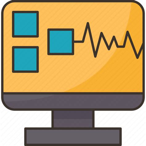 Image result for Program Application Data Icon