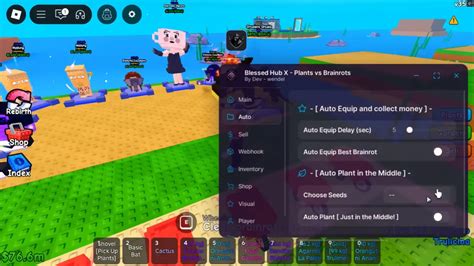 Image result for Plants vs Brainrot Script No Key