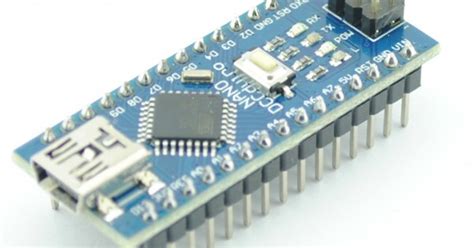 Image result for Android System for Nano