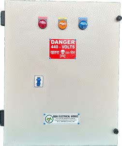 17MDEP 63A.LT TPN MCCB PANEL WITH BASBAR Distribution Board Price in ...