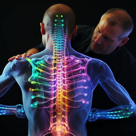 Chiropractic information night, Riverina Family Chiropractic, Griffith ...