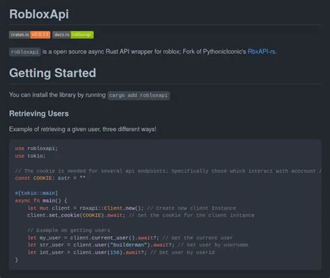 Image result for Xjavascript Get JavaScript Roblox.com API I 15158