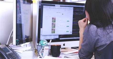 Computer Engineering Job Description 的图像结果