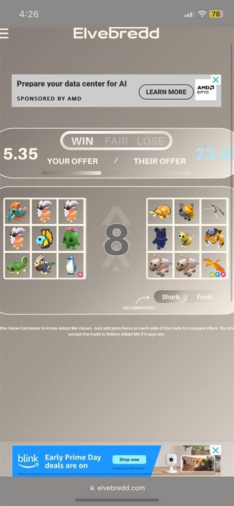 Free Robux Trade 的图像结果