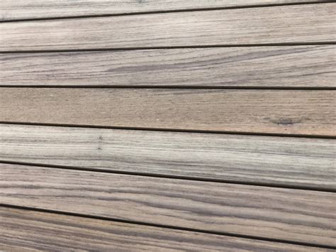 Custom Burmese Teak Shower Floor - Scottsdale, AZ - Carib Teak