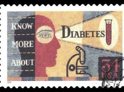 Mexicans may have inherited diabetes risk gene from Neanderthals ...