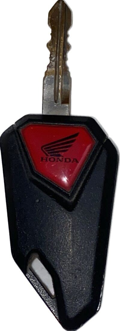 Service - Sailani Key Maker