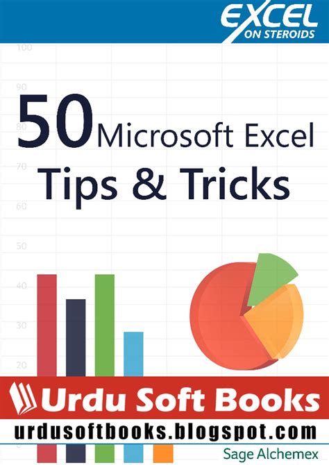 Image result for Excel and Word Tips