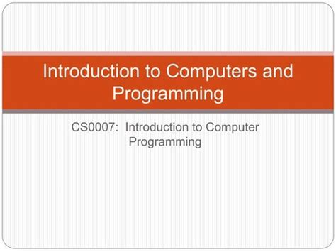 Beginning Computer Lessons 的图像结果