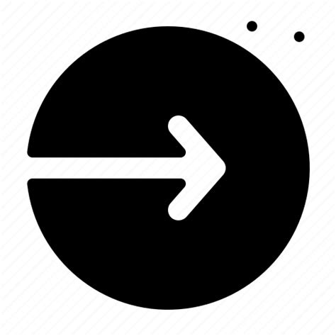 Image result for Angular Direction Icon