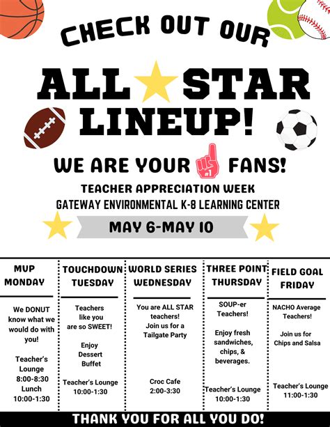 TA 2024 Flyer – Gateway Environmental K-8