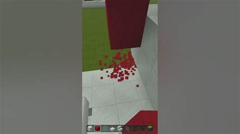 Image result for Minecraft Houses Tutorial Hard