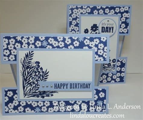 Image result for Fun Fold Greeting Card Tutorial
