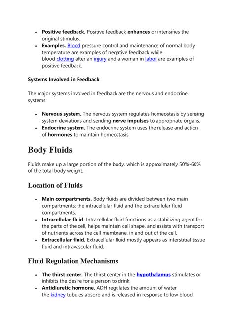 Image result for Acid-Base Tutorial for Nursing