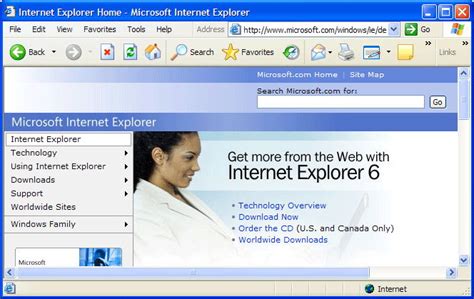 Image result for Is Internet Explorer Safe
