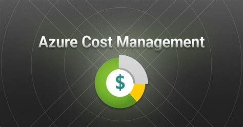 Image result for Azure Cost Management Icon