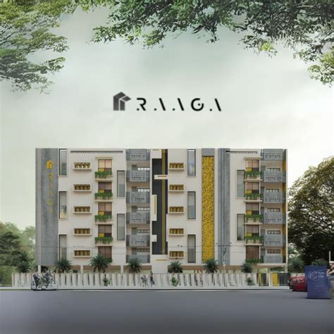 Top House Construction Companies in Guntur & Hyedrabad | Raaga Infra