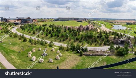 Epic Computer System 的图像结果