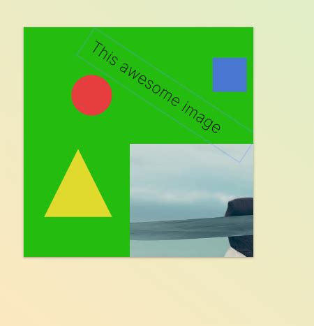 JavaScript Function PNG 的图像结果