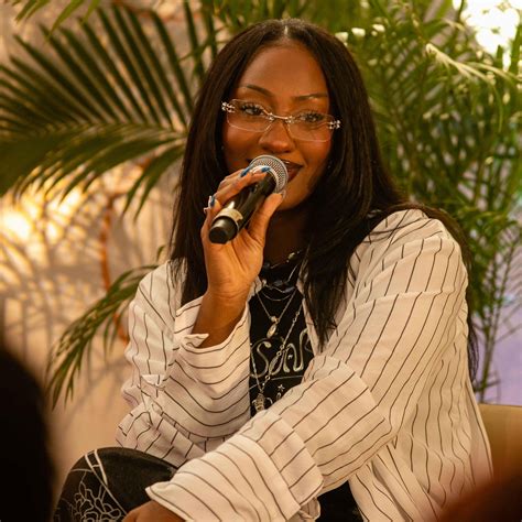 TEMS LAUNCHES THE LEADING VIBE INITIATIVE | Hennessy
