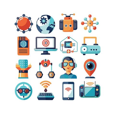 Technology Graphics Free 的图像结果