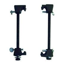 How to Use a McPherson Strut Spring Compressor YouTube 的图像结果