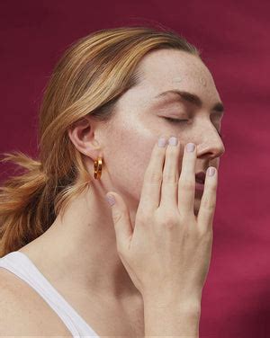 Buy the best Korean skincare products in India | BeautyTalk – Beautytalk.in