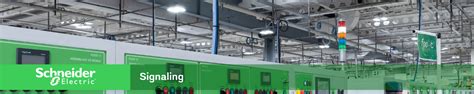 Amazon.in: Schneider Electric: Signaling Devices