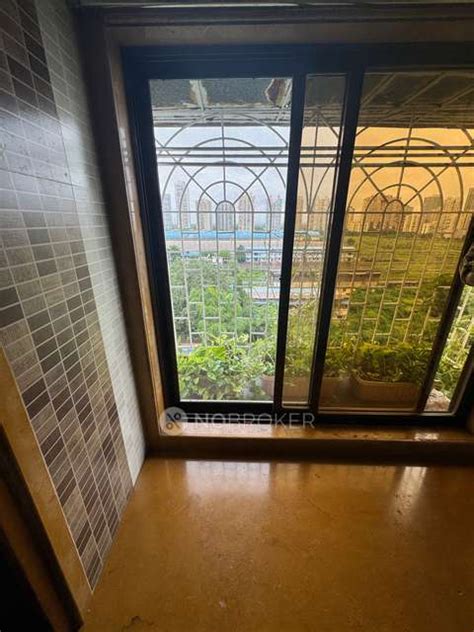 Sanpada, Mumbai - Map, Pin Code, & Property Rates 2025