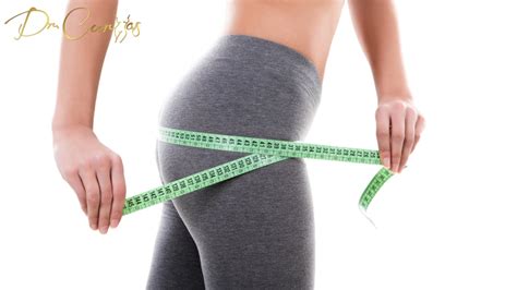 ¿Cuánto tiempo durarán los resultados del procedimiento de cadera con ...