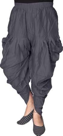 Womens Dhoti - Buy Dhotis for Women Online in India | Shopsy