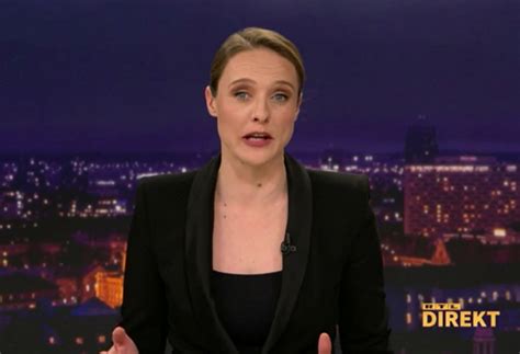 Burne reakcije na izjavu Mojmire Pastorčić u Direktu: 'Eto, Thompson ...