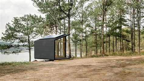 Top 10 Hurricane-Proof Modular Homes For Peace Of Mind