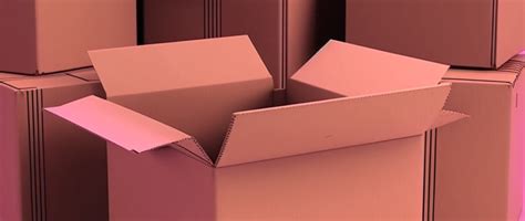 Places to buy shipping boxes sales