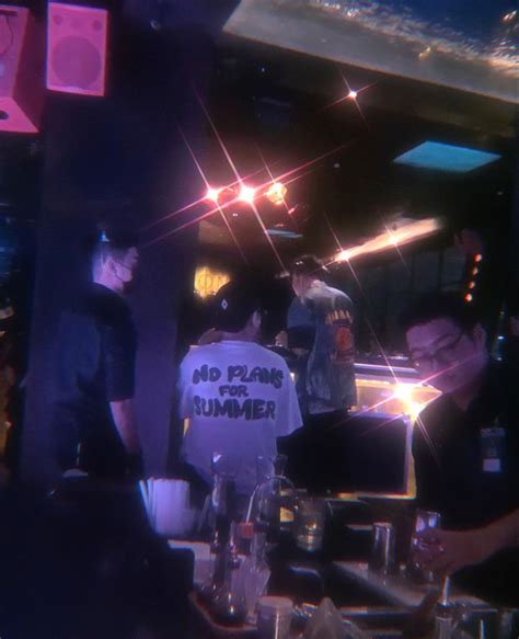 Techno Club Aesthetic 的图像结果