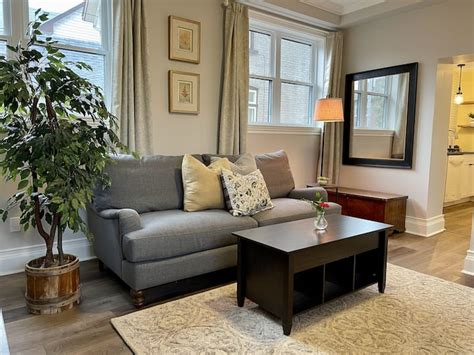 Peterborough, Canada Vacation Rentals (5 out of 5) - Airbnb