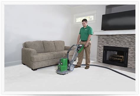 Professional Cleaning Services | Golden State Chem-Dry Upland/Rancho