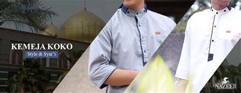 AMBIL SEKARANG