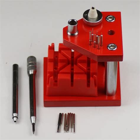 Image result for Spring Bar Remover