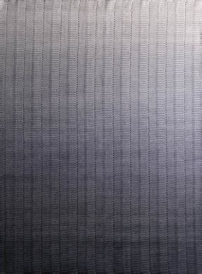 Buy Handloom Carpet Online In India | Carpet Couture