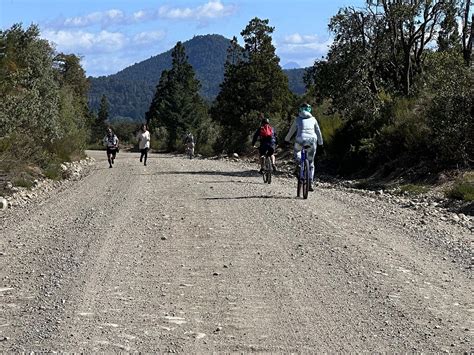 ESENCIA.PATAGONIA (2026) All You Need to Know BEFORE You Go (with ...
