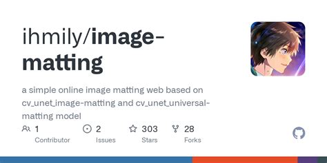 Image result for Image Matting Algorithm Python