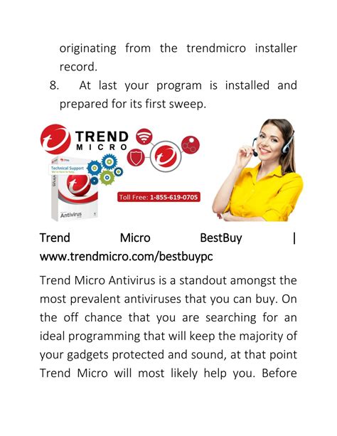 Image result for HTTP Www.trendmicro.com Home Install