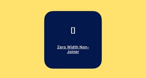 Onzichtbare Tekst Generator - (ㅤ) Kopieer & Plak Blanco Teken