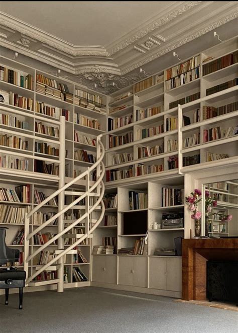 Image result for Library Ladders for Home