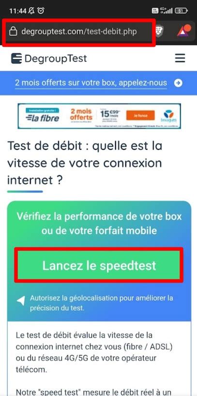 Rezultat imagine pentru Discord Connection Problem