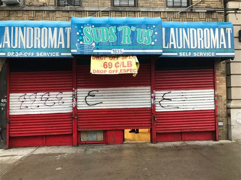 NYPD 49th Precinct on Twitter: "Your community concerns are our ...