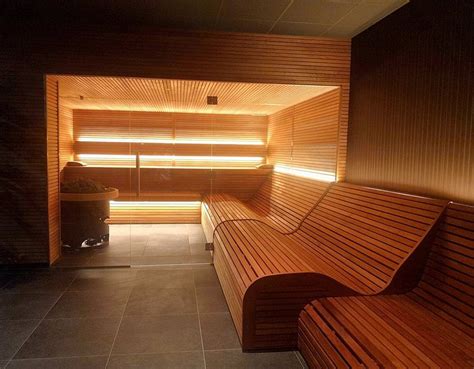 FLETCHER STRANDHOTEL HAAMSTEDE (Burgh-Haamstede) - Hotel Reviews ...